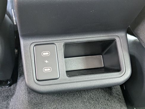 New 2026 Kia K4 FWD image 15