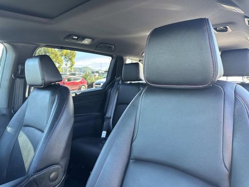 Used 2023 Honda Odyssey Sport image 20