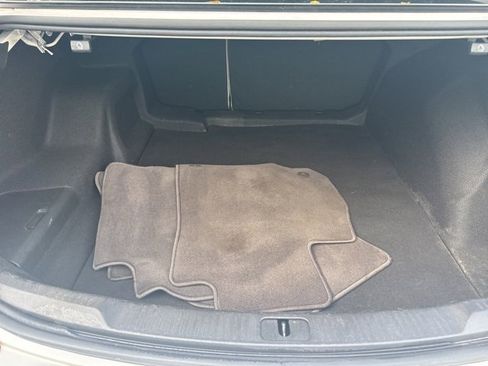 Used 2018 Buick LaCrosse Essence w/ Sun and Shade Package image 32