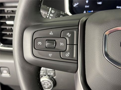 New 2026 GMC Sierra 2500 Denali Ultimate AWD/4WD image 26