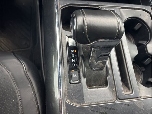 Used 2021 Ford F150 XLT w/ Equipment Group 302A High image 21