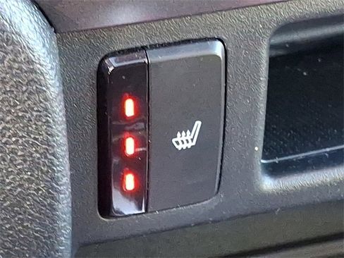 Used 2021 Honda Pilot EX-L image 21