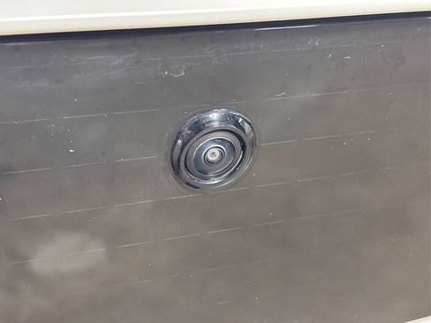 Used 2025 Hyundai Ioniq 5 Limited image 17