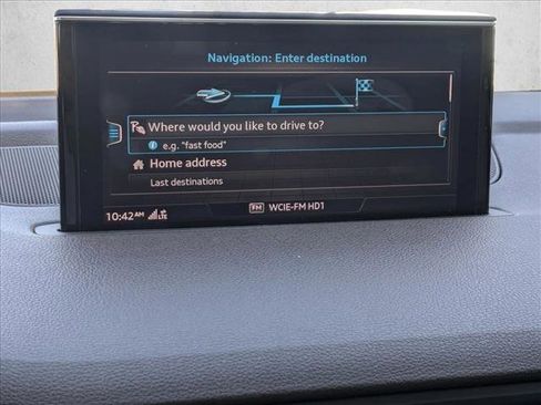 Used 2019 Audi Q7 3.0T Premium Plus image 12