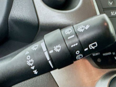 Used 2009 Toyota RAV4 Sport image 13