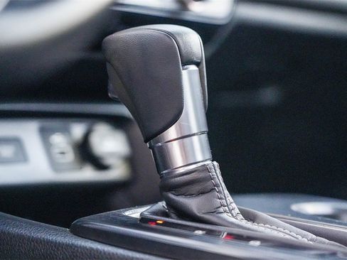 Used 2024 Honda Civic Sport image 27