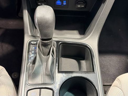 Used 2019 Hyundai Sonata SE image 14