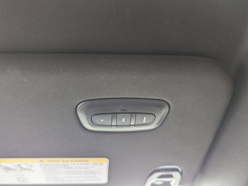 Used 2022 RAM 1500 Limited image 26