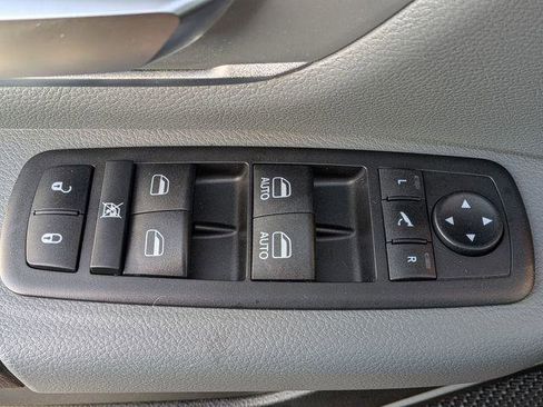 Certified 2019 RAM 1500 Big Horn image 12