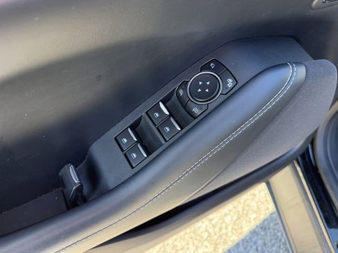 Used 2021 Ford Mustang Mach-E Select w/ Comfort/Technology Package image 32