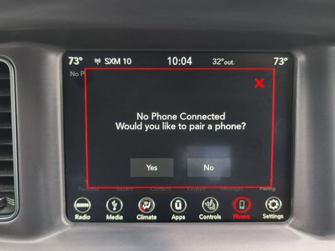 Used 2019 Dodge Charger SXT image 38