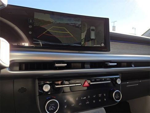 New 2026 Hyundai Ioniq 9 Limited image 23