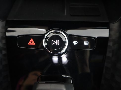 Used 2022 Polestar Polestar 2 image 22