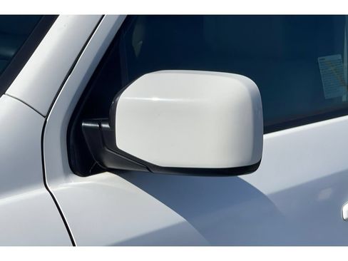 Used 2013 Honda Pilot EX-L image 53