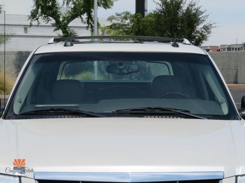 Used 2004 Cadillac Escalade EXT AWD/4WD image 39