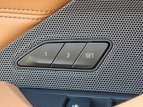 Used 2023 BMW 430i xDrive 430i xDrive w/ M Sport Package image 26