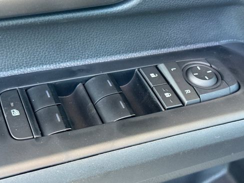 New 2026 Toyota Tacoma TRD Sport AWD/4WD image 13