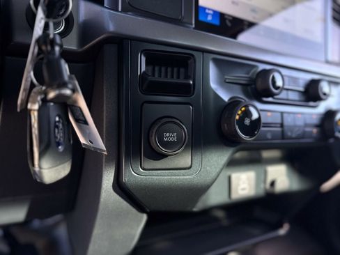 New 2026 Ford F150 XL image 9