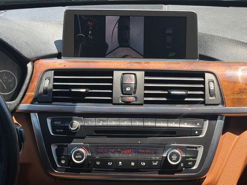 Used 2013 BMW 328i Sedan RWD image 32