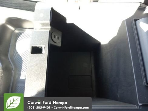 New 2025 Ford Explorer ST w/ Sun And Sound Package image 20