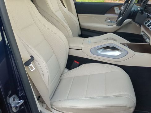 Used 2022 Mercedes-Benz GLE 350 image 22