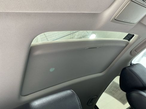 Used 2020 Honda Accord EX-L image 21