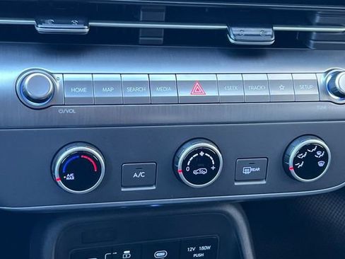 New 2026 Hyundai Kona SE image 20