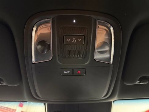 Used 2022 Kia Stinger GT-Line RWD image 22