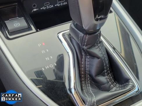 Used 2024 Subaru Outback Premium AWD/4WD image 30