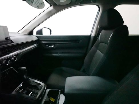 Used 2023 Honda CR-V EX image 13