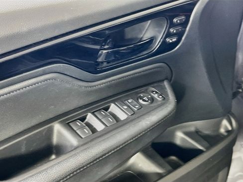 Used 2023 Honda Odyssey Touring image 18