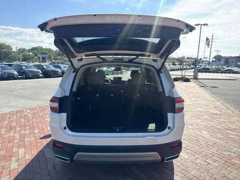 Certified 2023 Honda Pilot Elite image 29