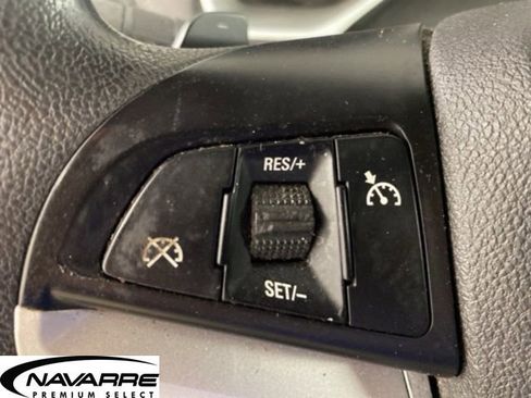 Used 2012 Chevrolet Camaro LT image 30