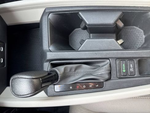 Used 2023 Honda Accord EX image 22