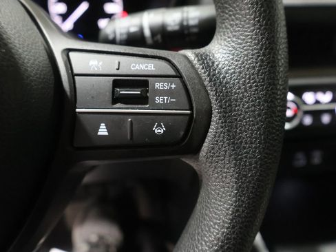 Used 2023 Honda CR-V EX image 37