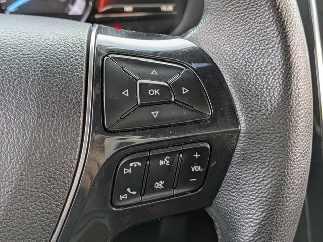 Used 2018 Ford Explorer Limited w/ Equipment Group 301A FWD image 23