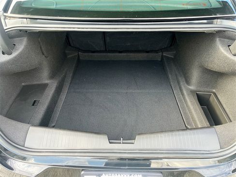 Used 2026 Cadillac CT4 V Blackwing image 26