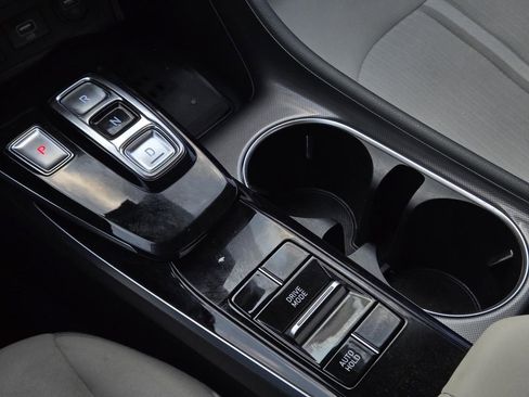 Used 2023 Hyundai Sonata SEL image 22