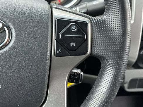 Used 2015 Toyota Tacoma PreRunner w/ TRD Off-Road Package image 24