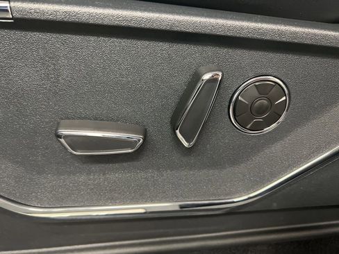 New 2026 Ford F150 Platinum image 32