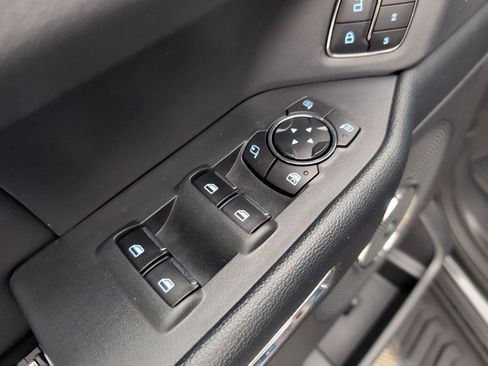 Used 2024 Ford Expedition Timberline image 27