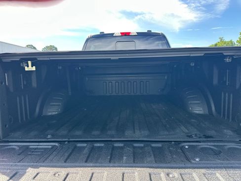 Used 2026 Ford F250 Lariat w/ Lariat Premium Package AWD/4WD image 19