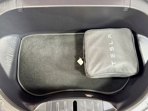 Used 2019 Tesla Model 3 Standard Range Plus image 27