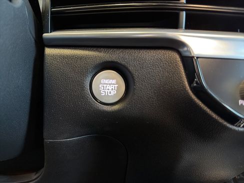 New 2026 Kia Sorento SX image 27