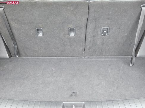 Used 2024 Hyundai Palisade SEL image 33