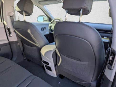 New 2026 Hyundai Ioniq 5 SEL image 29