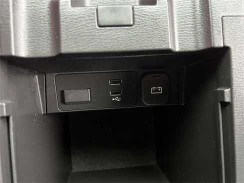 Certified 2023 MAZDA CX-5 AWD 2.5 S w/ Select Package image 25