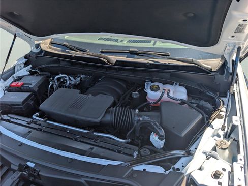 New 2026 GMC Yukon XL Elevation w/ Elevation Premium Package image 27