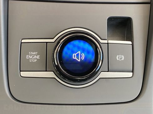 New 2026 Volkswagen Tiguan SE AWD/4WD image 29