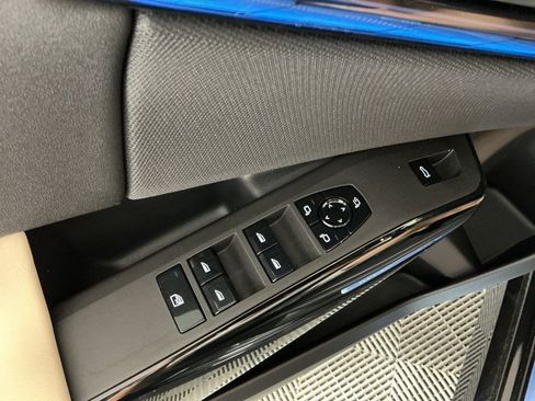 New 2026 BMW X3 xDrive30 w/ M Sport Package image 18